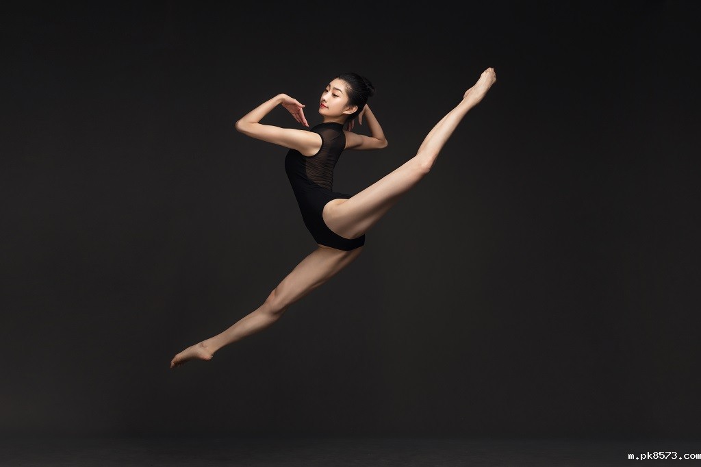 微信图片_20200327104901